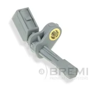 BR-50294_������ ABS! Aud 50294 Bremi 50294 ����