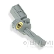 ������ abs vw cc 358 1 50295 Bremi 50295 ����