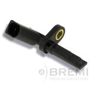  )  ABS    50304 Bremi,  50304 