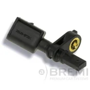 Br-50303_������ abs! ��� 50303 Bremi 50303 ����