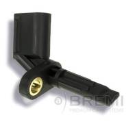   )  ABS    50305 Bremi,  50305 