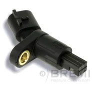 ������ ABS AUDI A3 8L1 50309 Bremi 50309 ����