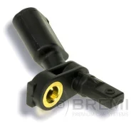 BR-50324_������ ABS! ��� 50324 Bremi 50324 ����