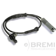 BR-50332_������ ABS! ��� 50332 Bremi 50332 ����