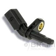 ������ abs audi a3 8p1 50318 Bremi 50318 ����
