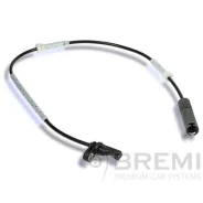 Br-50334_������ abs! ��� 50334 Bremi 50334 ����