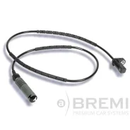 BR-50333_������ ABS! ��� 50333 Bremi 50333 ����