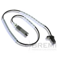 Br-50346_������ abs! ��� 50346 Bremi 50346 ����