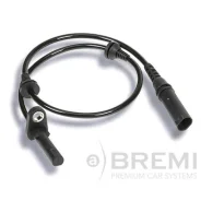 BR-50352_������ ABS! ��� 50352 Bremi 50352 ����