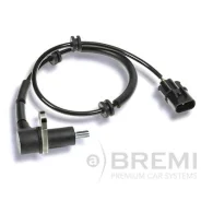 ������ abs hyundai terra 50423 Bremi 50423 ����