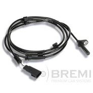 ������ abs ford transit 50411 Bremi 50411 ����