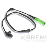 ������ ABS 50473 Bremi 50473 ����