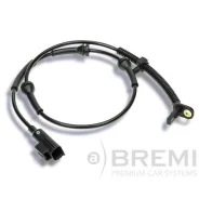 ������ abs �����. ���� la 50478 Bremi 50478 ����