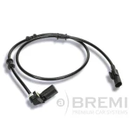 ������ abs mercedes-benz 50508 Bremi 50508 ����