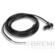 ������ ABS MB Vito 99-03 50501 Bremi 50501 ����