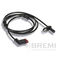 BR-50500_������ ABS! ��� 50500 Bremi 50500 ����