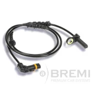 Br-50525_������ abs! ��� 50525 Bremi 50525 ����