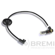 Br-50527_������ abs! ��� 50527 Bremi 50527 ����