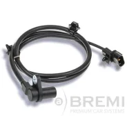 ������ abs mitsubishi la 50538 Bremi 50538 ����