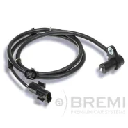 ������ 50539 Bremi 50539 ����