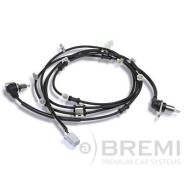 ������ ABS 50622 Bremi 50622 ����