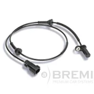 BR-50652_������ ABS! ��� 50652 Bremi 50652 ����
