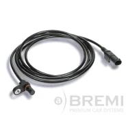 ������ ABS ���. ���� ��� 50670 Bremi 50670 ����