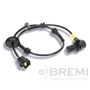 Br-50672_������ abs! ��� 50672 Bremi 50672 ����