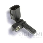 ������ abs audi q7 4l 50664 Bremi 50664 ����