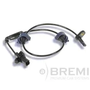 ������ ABS �������� ���� 50679 Bremi 50679 ����