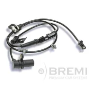 Br-50689_������ abs! ��� 50689 Bremi 50689 ����