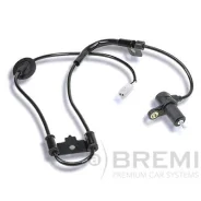 BR-50692_������ ABS! ��� 50692 Bremi 50692 ����