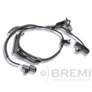 ������ ��� �������� ���� 50714 Bremi 50714 ����