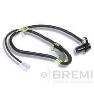 ������ ABS ������. ����� 50736 Bremi 50736 ����