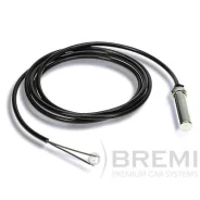 ������ ABS ���. MB Sprin 50745 Bremi 50745 ����