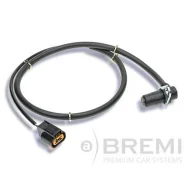 ������ ABS Mitsubishi PA 50874 Bremi 50874 ����
