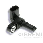 ������ ABS �������� ���� 50861 Bremi 50861 ����