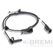 ������ ABS �������� ���� 50871 Bremi 50871 ����