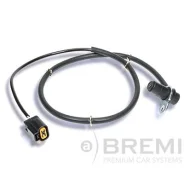 ������ ABS ���. ���. Mit 50873 Bremi 50873 ����