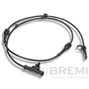 ������ ABS 50898 Bremi 50898 ����