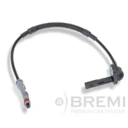 ������ ABS ����� � ���� 50985 Bremi 50985 ����