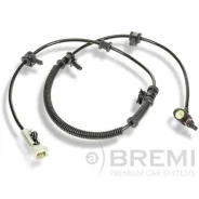 ������ ��� jeep commande 51013 Bremi 51013 ����