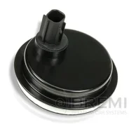 ������ ��� daihatsu char 51022 Bremi 51022 ����