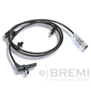 ������ ��� mercedes-benz 51100 Bremi 51100 ����