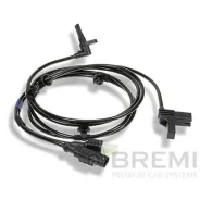 ������ ��� mercedes-benz 51102 Bremi 51102 ����