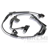 ������ ��� mitsubishi l 51116 Bremi 51116 ����