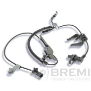 ������ ��� toyota highla 51223 Bremi 51223 ����