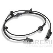 ������ ��� mitsubishi as 51284 Bremi 51284 ����