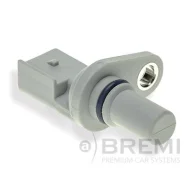 ������ ��������� ������� 60023 Bremi 60023 ����