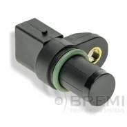 ������ ��������� ������� 60043 Bremi 60043 ����